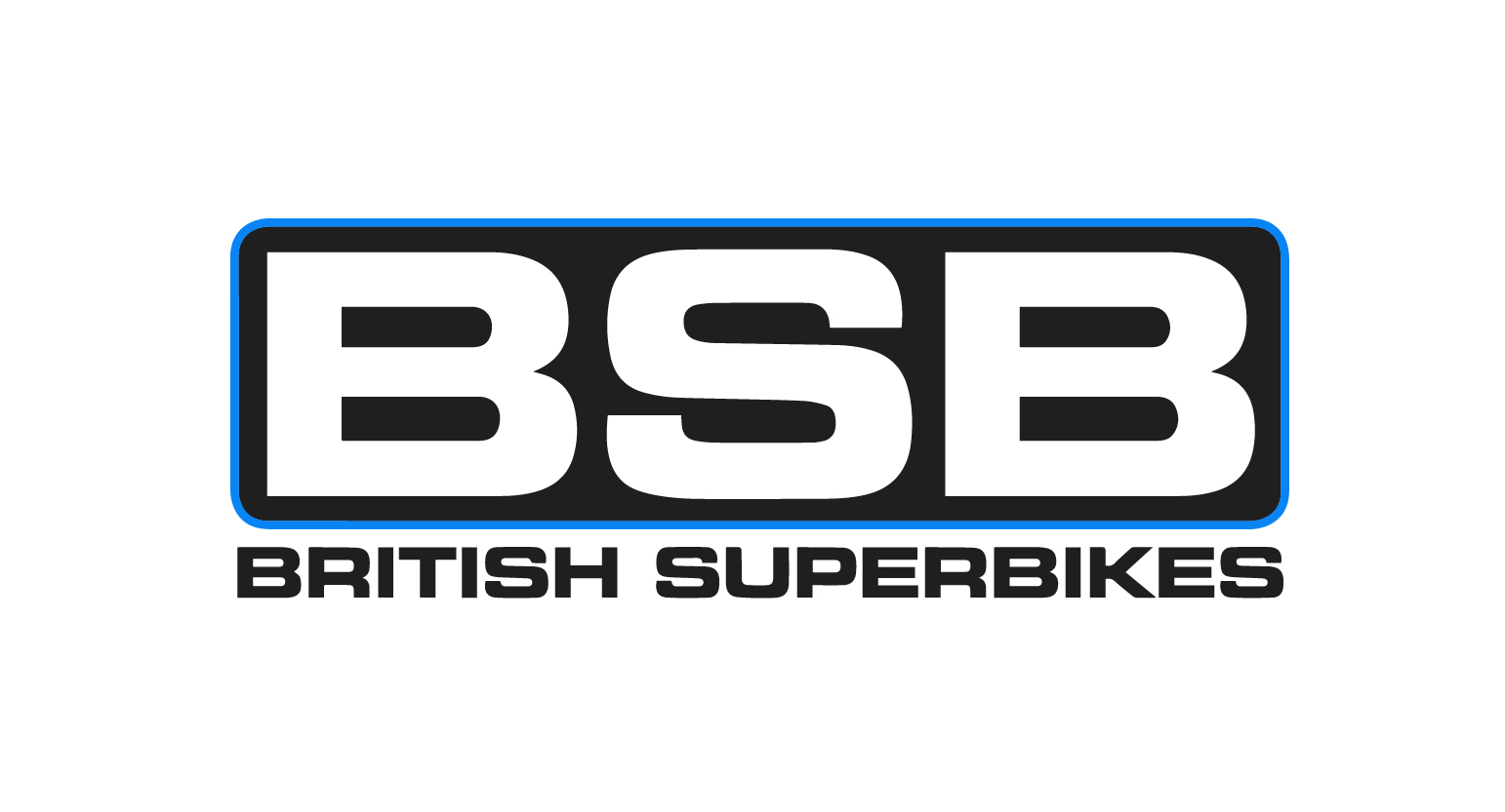 Vantage York Clients - British Superbikes