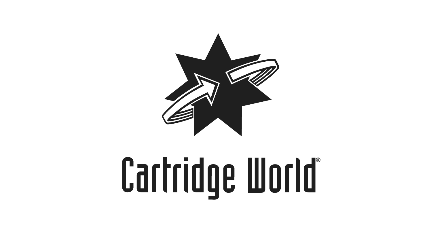 Vantage York Clients - Cartridge World