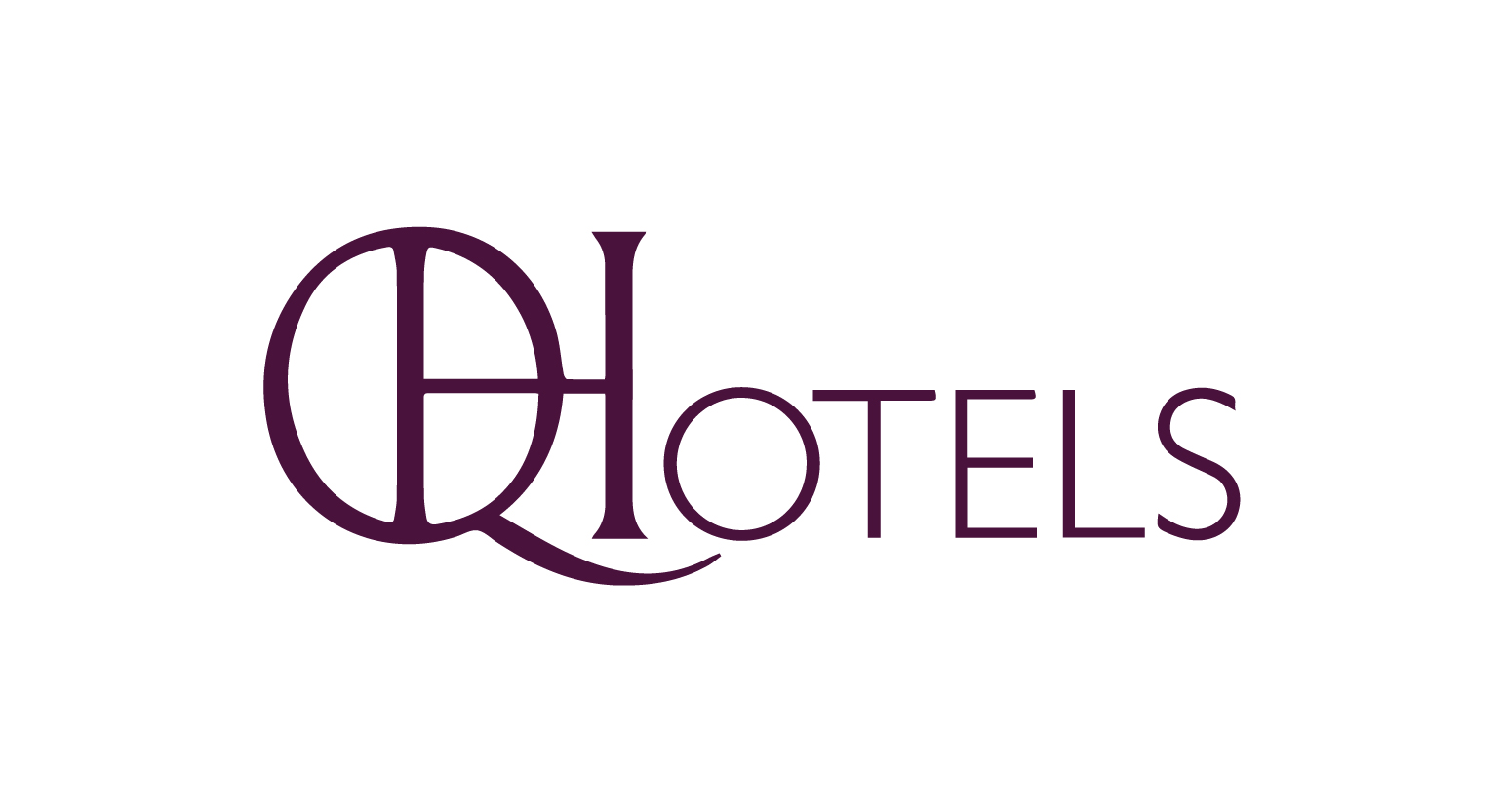 Vantage York Clients - Q-Hotels